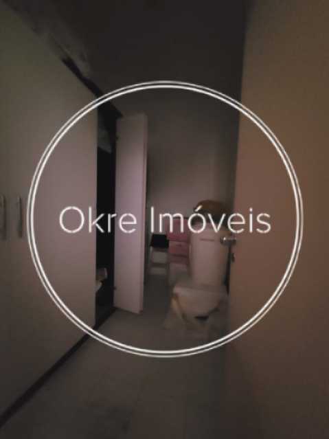 WhatsApp Image 2024-09-12 at 1 - 27