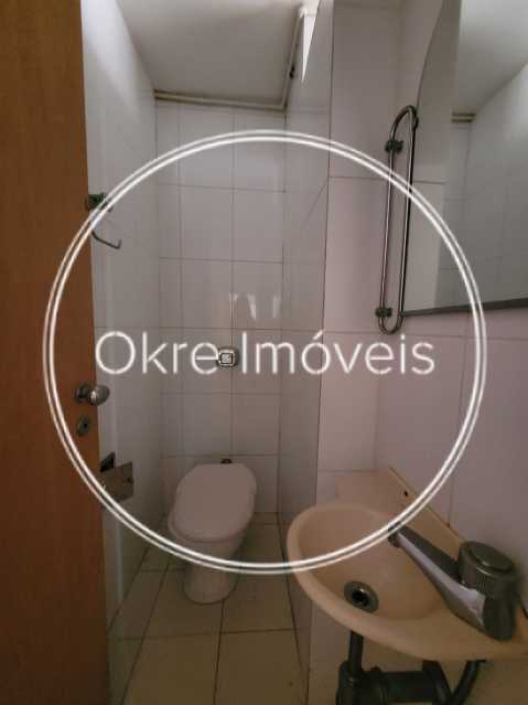 WhatsApp Image 2024-09-12 at 1 - 28
