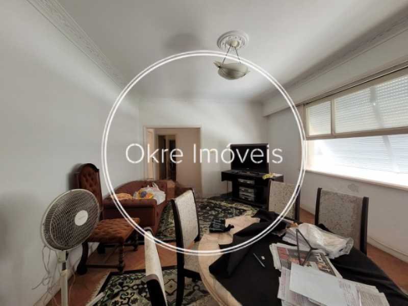 IMG-20240912-WA0062 - 4