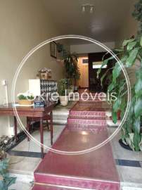 Apartamento 1 quarto à venda Copacabana, Rio de Janeiro - R$ 500.000 - LEAP10154
