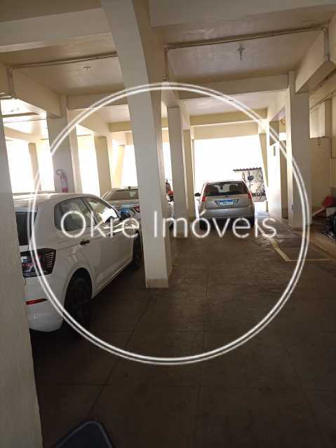 WhatsApp Image 2024-09-13 at 1 - 2