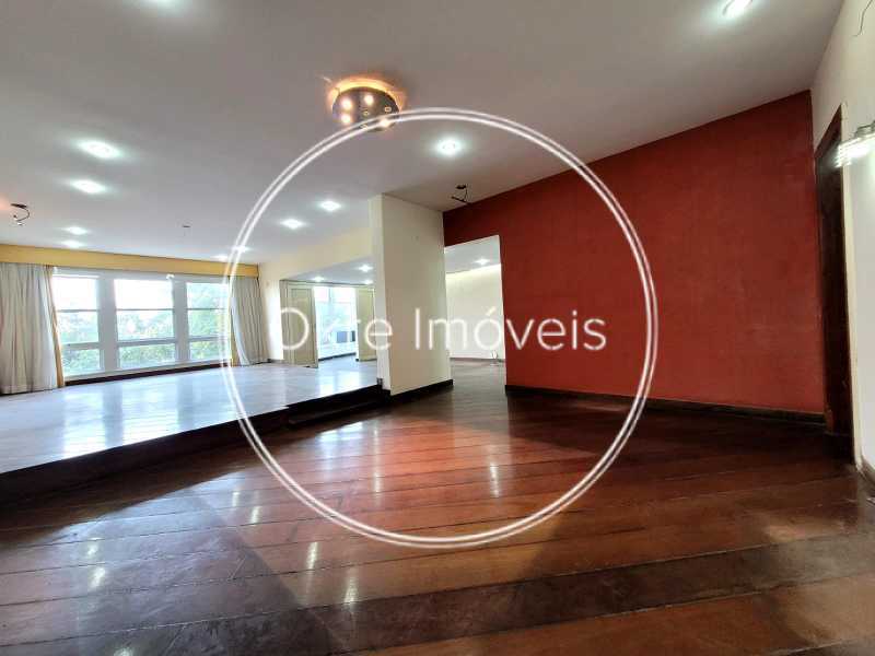 WhatsApp Image 2024-09-13 at 1 - 1