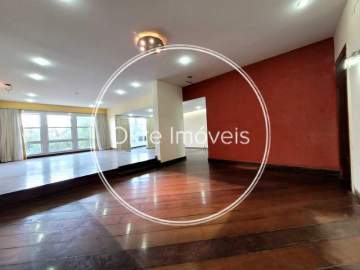 WhatsApp Image 2024-09-13 at 1 - 1