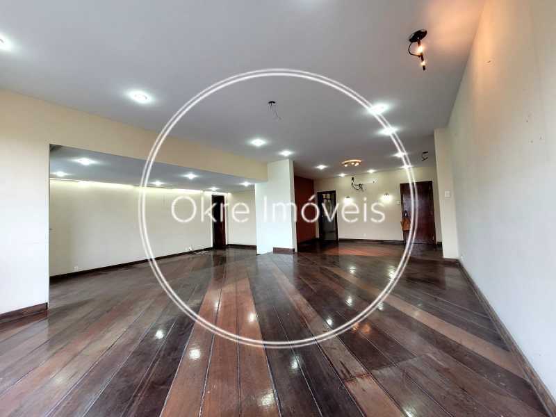 WhatsApp Image 2024-09-13 at 1 - 7