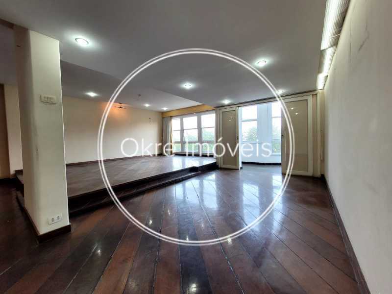 WhatsApp Image 2024-09-13 at 1 - 8