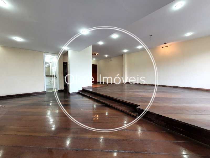 WhatsApp Image 2024-09-13 at 1 - 9