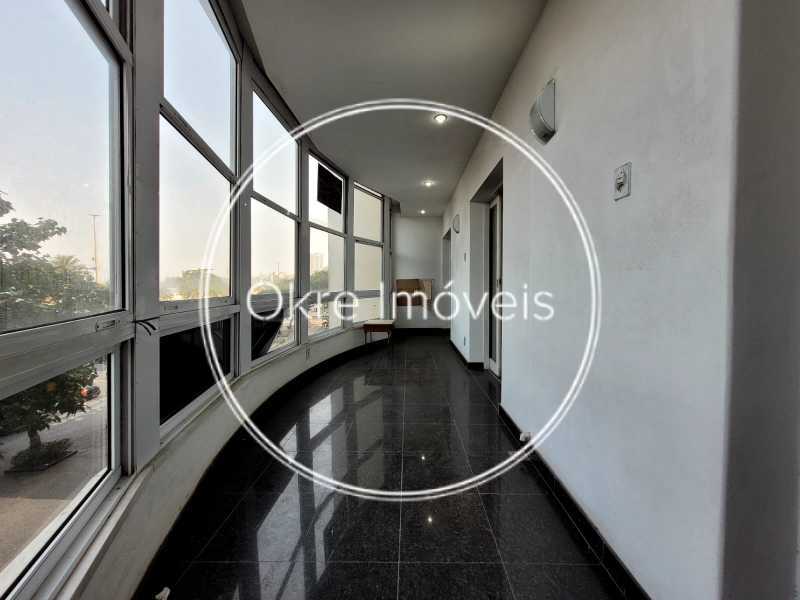 WhatsApp Image 2024-09-13 at 1 - 11