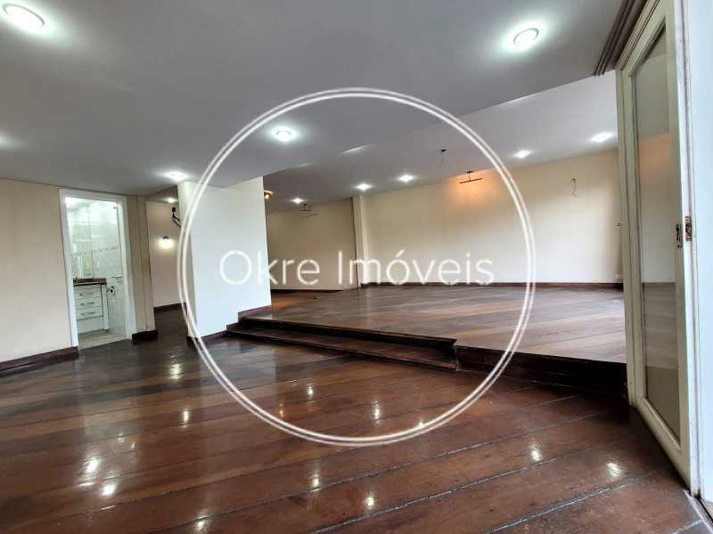 WhatsApp Image 2024-09-13 at 1 - 10