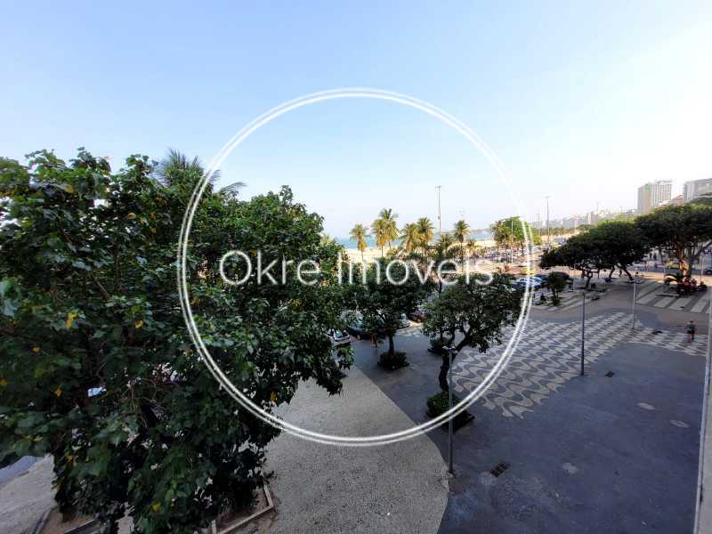 WhatsApp Image 2024-09-13 at 1 - 12