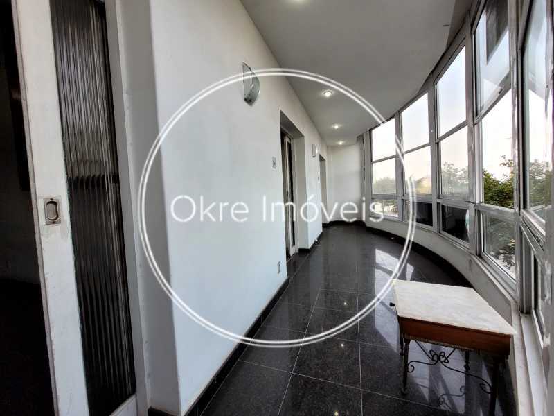 WhatsApp Image 2024-09-13 at 1 - 2