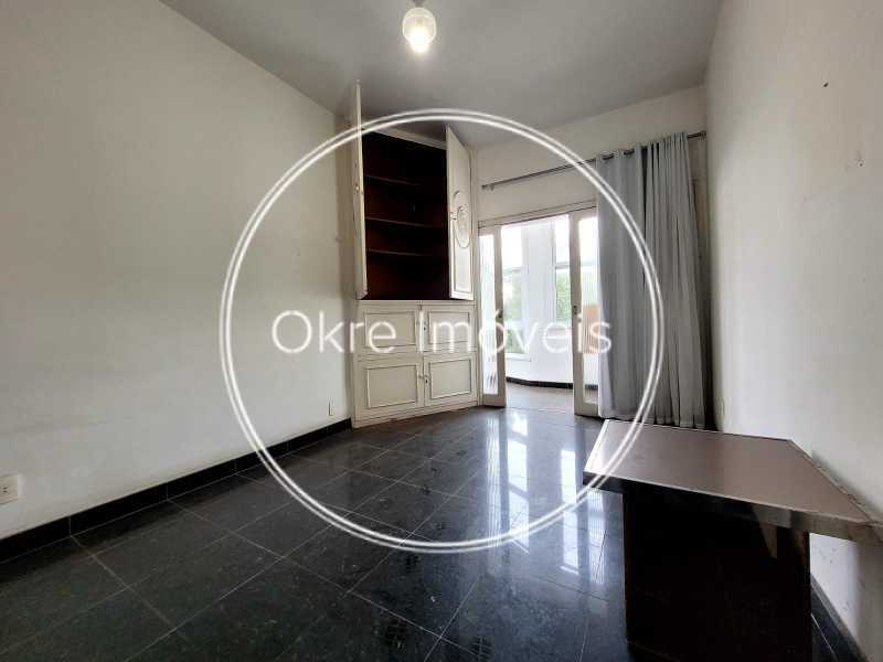 WhatsApp Image 2024-09-13 at 1 - 14