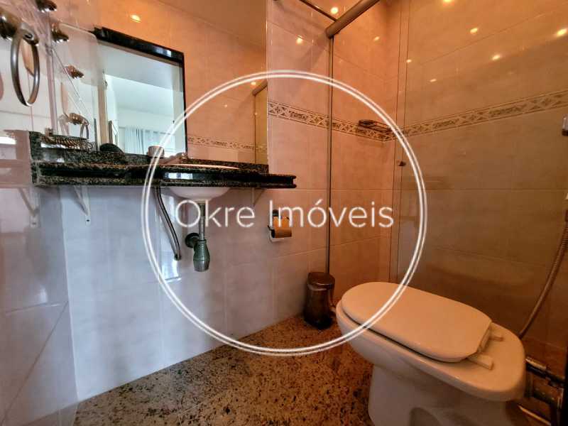 WhatsApp Image 2024-09-13 at 1 - 15