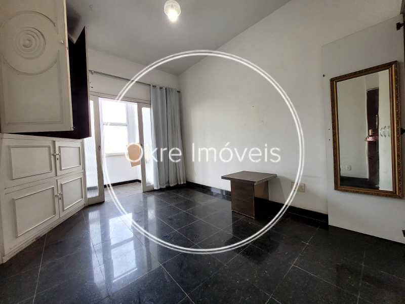 WhatsApp Image 2024-09-13 at 1 - 16