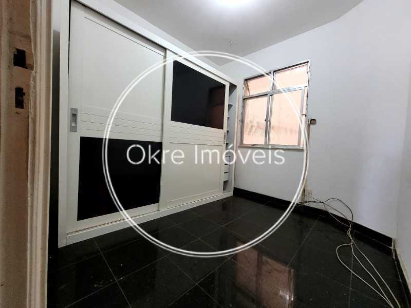 WhatsApp Image 2024-09-13 at 1 - 17