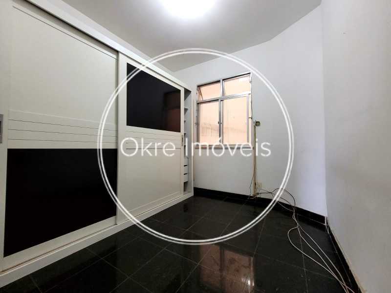 WhatsApp Image 2024-09-13 at 1 - 18