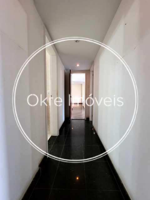 WhatsApp Image 2024-09-13 at 1 - 19