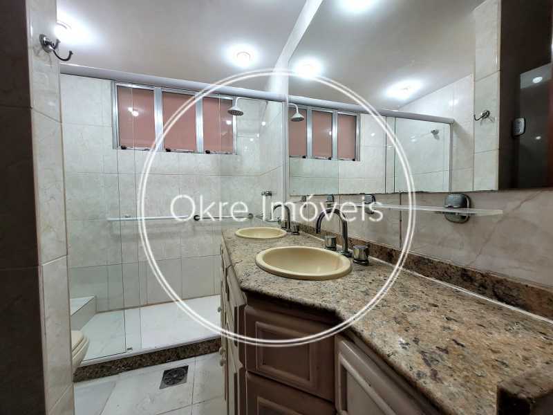 WhatsApp Image 2024-09-13 at 1 - 21