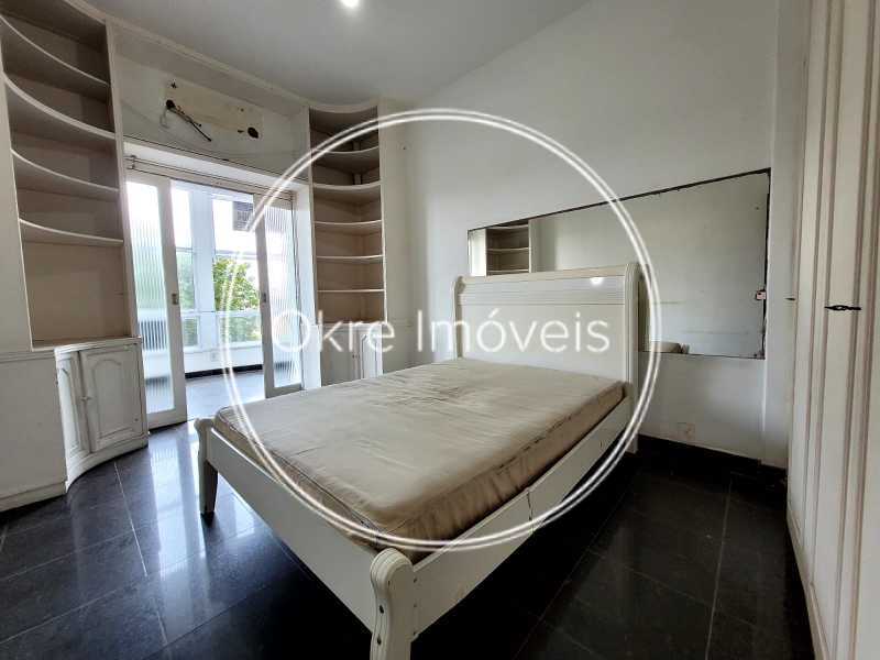 WhatsApp Image 2024-09-13 at 1 - 4