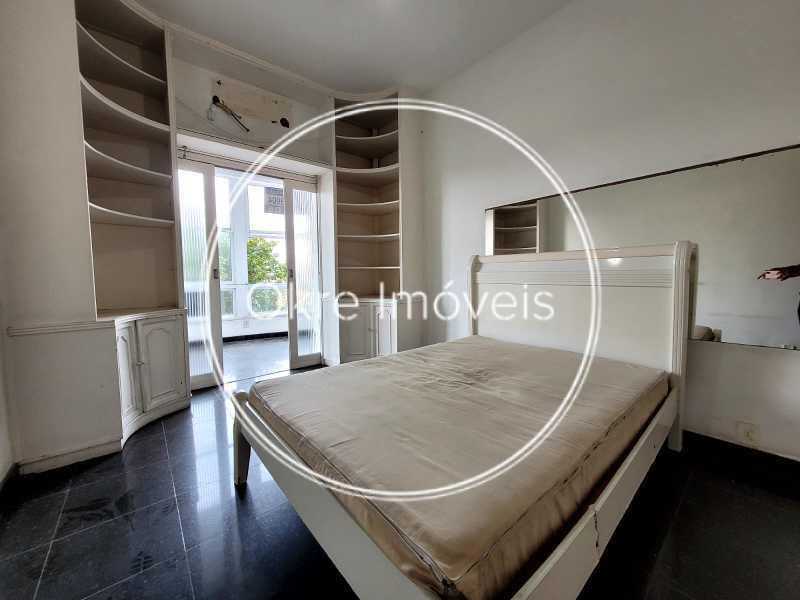 WhatsApp Image 2024-09-13 at 1 - 20