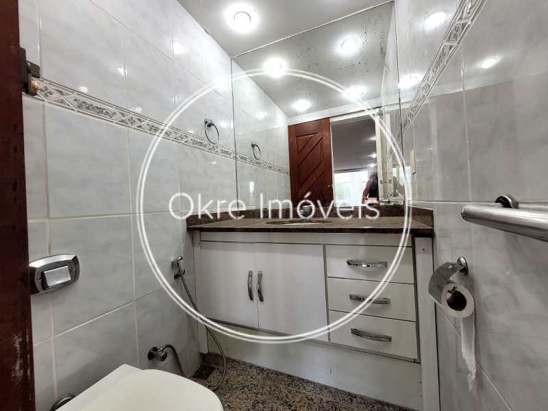 WhatsApp Image 2024-09-13 at 1 - 23