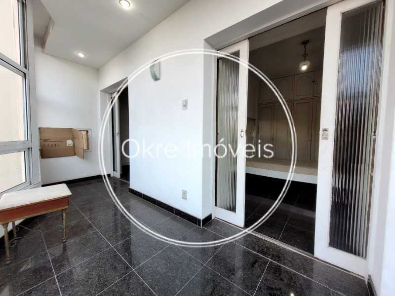 WhatsApp Image 2024-09-13 at 1 - 27