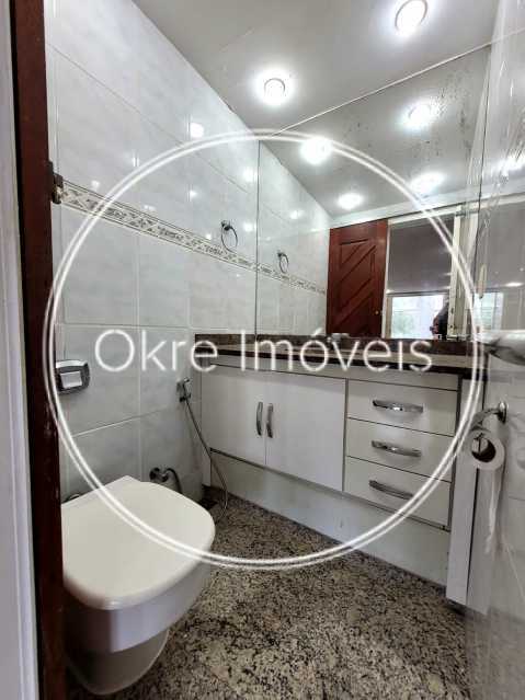 WhatsApp Image 2024-09-13 at 1 - 24