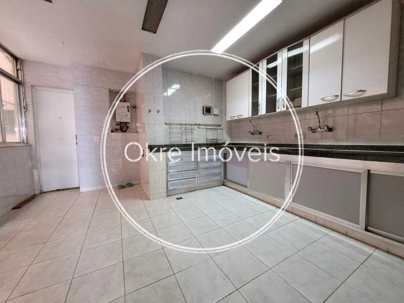 WhatsApp Image 2024-09-13 at 1 - 28