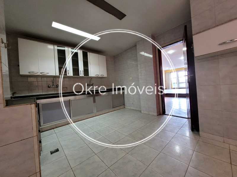 WhatsApp Image 2024-09-13 at 1 - 29