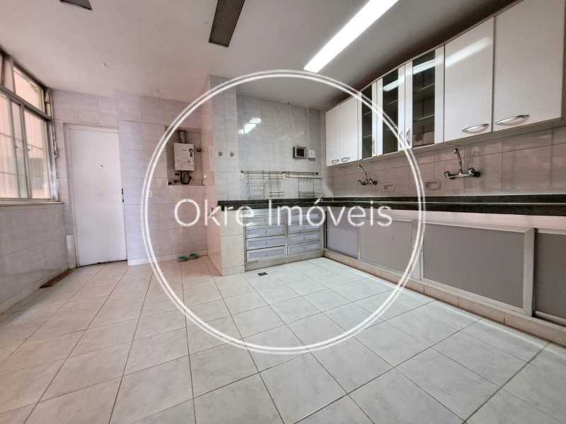 WhatsApp Image 2024-09-13 at 1 - 5