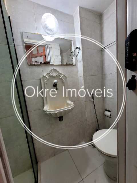 WhatsApp Image 2024-09-13 at 1 - 32