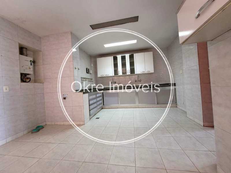 WhatsApp Image 2024-09-13 at 1 - 31