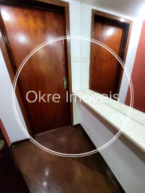 WhatsApp Image 2024-09-13 at 1 - 34