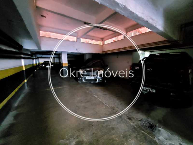 WhatsApp Image 2024-09-13 at 1 - 35