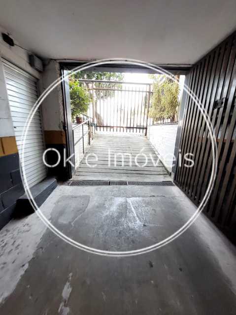 WhatsApp Image 2024-09-13 at 1 - 36