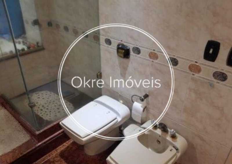 WhatsApp Image 2024-09-24 at 1 - 15