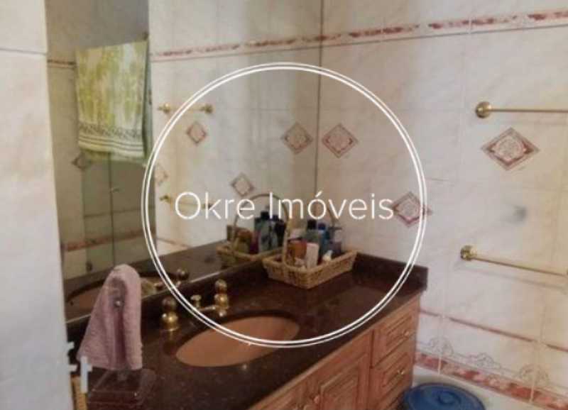 WhatsApp Image 2024-09-24 at 1 - 18