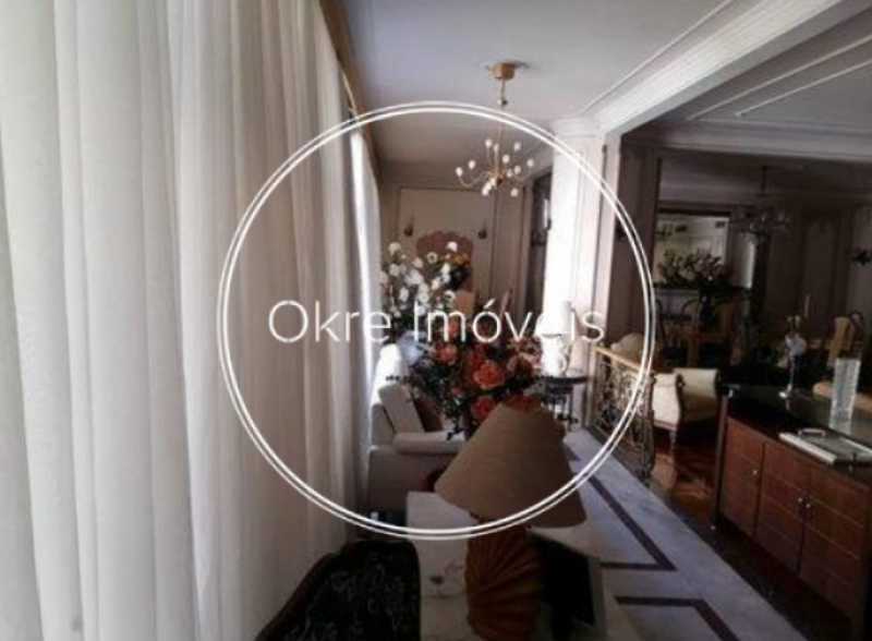 WhatsApp Image 2024-09-24 at 1 - 12