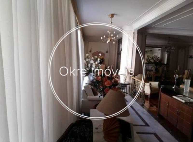 WhatsApp Image 2024-09-24 at 1 - 10