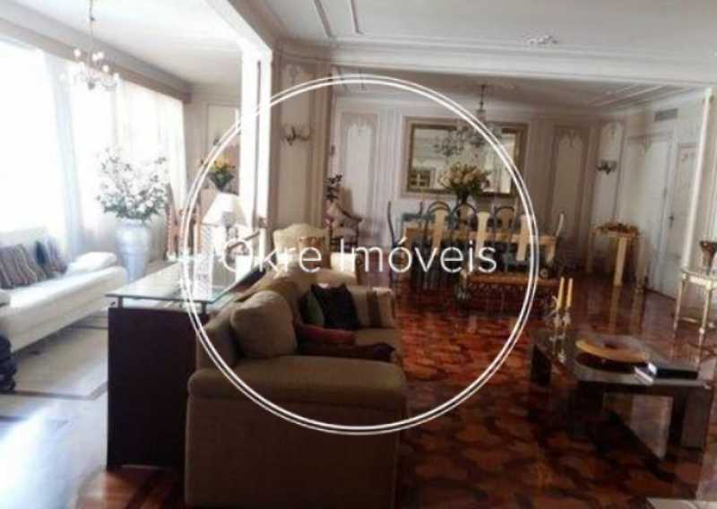 WhatsApp Image 2024-09-24 at 1 - 9
