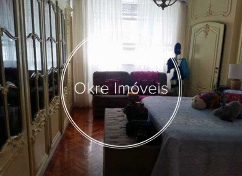 WhatsApp Image 2024-09-24 at 1 - 3