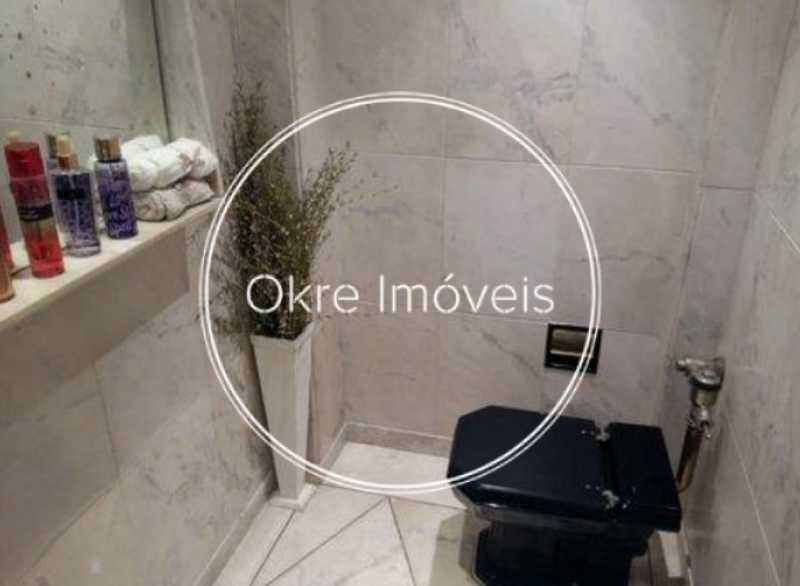 WhatsApp Image 2024-09-24 at 1 - 8
