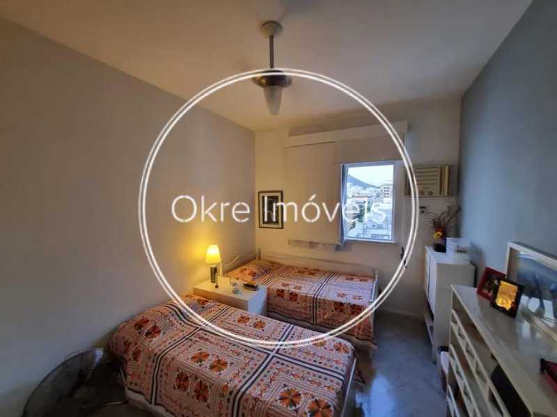 6a8a4bed-690f-4dbb-ab86-c12c63 - 9
