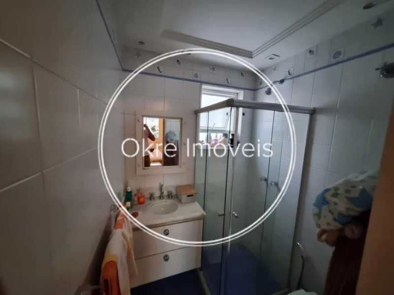 ad260ac9-bb8b-435d-9407-24c4bd - 16