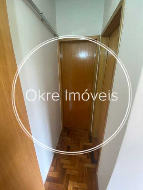 90bb31fa-c4a1-422d-8b3d-f7a132 - 10
