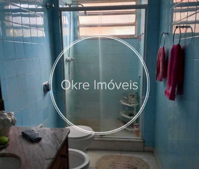 0da00410-7faa-4267-ab32-e90711 - 5