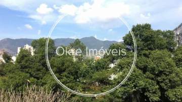 Imperdível - Casa 4 quartos à venda Grajaú, Rio de Janeiro - R$ 700.000 - CBCA40001