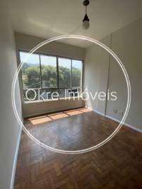 Apartamento 2 Quartos - Padrão / Residencial / Jardim Botânico - IPAP20017