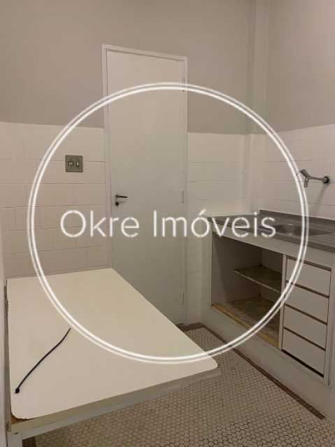 df7537aa-9011-4589-9ee5-f5a7e9 - 10