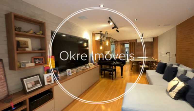 IMG-20241002-WA0160 - 8