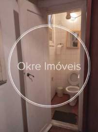 Apartamento 2 quartos à venda Botafogo, Rio de Janeiro - R$ 1.150.000 - FLAP20216